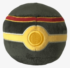 Poké Ball, HD Png Download, Free Download