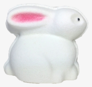 Rabbit, HD Png Download, Free Download