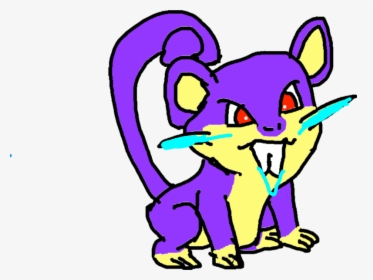 Cartoon, HD Png Download, Free Download