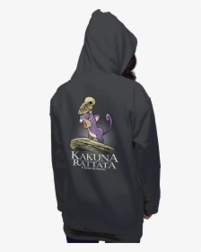 Hoodie, HD Png Download, Free Download