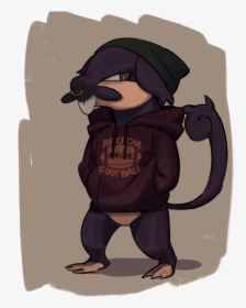 Cartoon, HD Png Download, Free Download