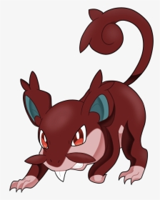 Rossell, HD Png Download, Free Download
