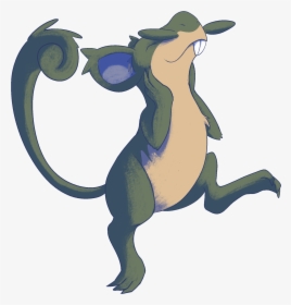 Cartoon, HD Png Download, Free Download