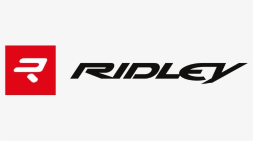 Logo - Ridley Bikes Logo Png, Transparent Png, Free Download