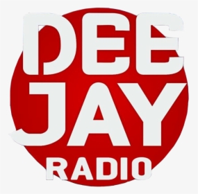 Deejay Radio, HD Png Download, Free Download