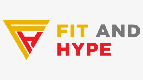Fit And Hype Is A Way To Enhance Life Two Blogs, Featuring, HD Png Download, Free Download