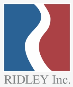 Ridley Logo Png Transparent - Hsy Lawn Collection 2011, Png Download, Free Download