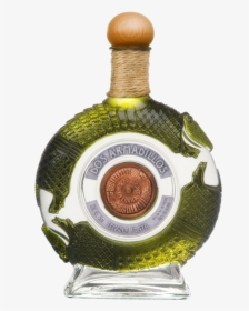 Dos Armadillos Tequila Awards, HD Png Download, Free Download