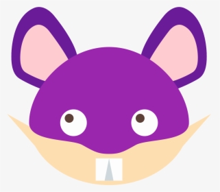 Illustration , Png Download - Illustration, Transparent Png, Free Download