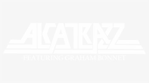 Alcatrazz No Parole From Rock, HD Png Download, Free Download