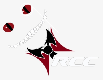 Sponsored By Red Coat Conspiracy, HD Png Download, Free Download
