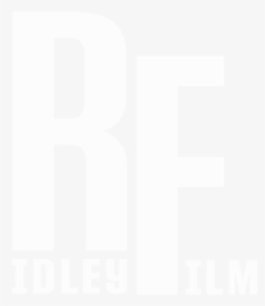 Ridleyfilm Logo Transparent Copy - Musical Composition, HD Png Download, Free Download