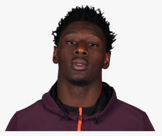 Riley Ridley Combine, HD Png Download, Free Download