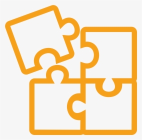 Problem Solving Problem Icon, HD Png Download, Free Download