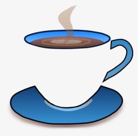 Clip Art, HD Png Download, Free Download