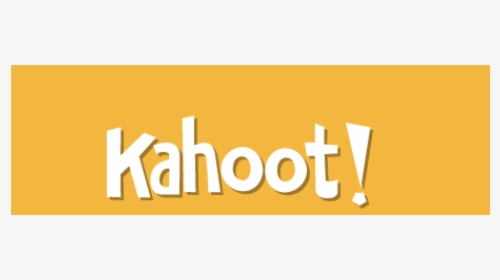 Kahoot!, HD Png Download, Free Download