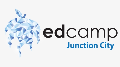 Edcamp Logofinal - Edcamp 2019, HD Png Download, Free Download