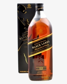 Transparent Hennessy Label Png - Single Malt Whisky, Png Download, Free Download