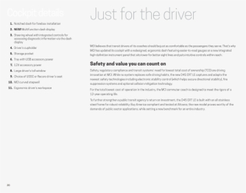 Screenshot, HD Png Download, Free Download