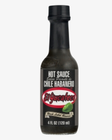 Xxx Habanero Yucateco, HD Png Download, Free Download