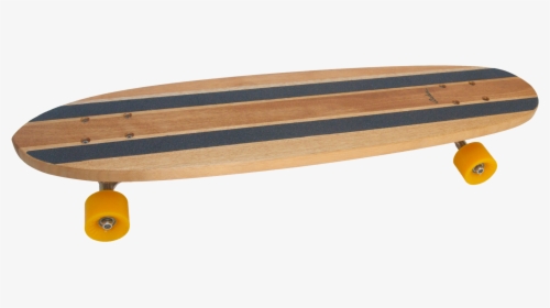 Skateboard Png Image - Longboards Transparent Background, Png Download, Free Download