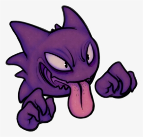 Cartoon, HD Png Download, Free Download