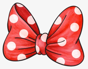#liston - Butterfly, HD Png Download, Free Download