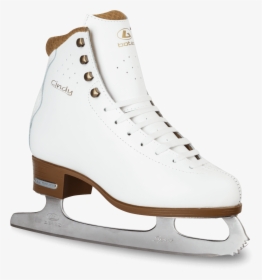 Skates Images Free Download - Ice Skates, HD Png Download, Free Download