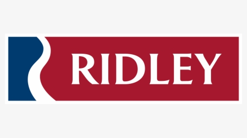 Ridley Agriproducts, HD Png Download, Free Download