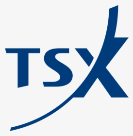 Toronto Stock Exchange Logo Png, Transparent Png, Free Download