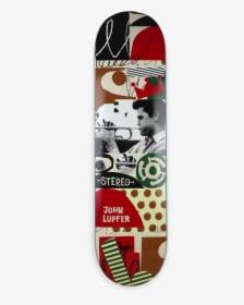 Skateboarder Png, Transparent Png, Free Download