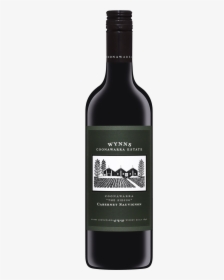 Wynns Coonawarra Cabernet Sauvignon 2016, HD Png Download, Free Download