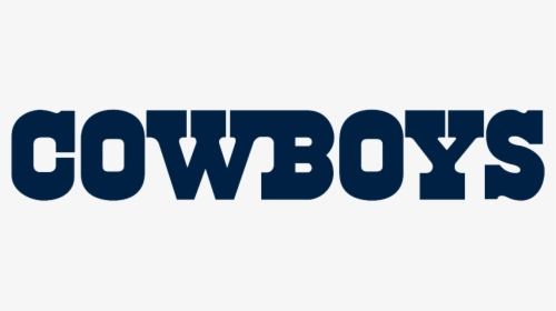 Dallas Cowboys Banner Free Stock Download On Unixtitan, HD Png Download, Free Download