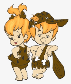 Stock Png, Transparent Png, Free Download
