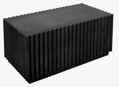 Box, HD Png Download, Free Download