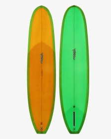 Xanadu Ridley Model - Surfboard, HD Png Download, Free Download