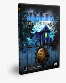 Flyer, HD Png Download, Free Download