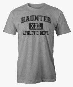 Haunt Shirts"  Class= - New Albany Eagles, HD Png Download, Free Download