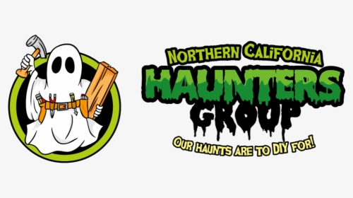 Our Haunts Are To Diy For - No Pain No Gain, HD Png Download, Free Download