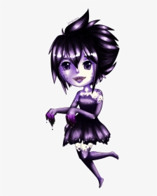 Cartoon, HD Png Download, Free Download