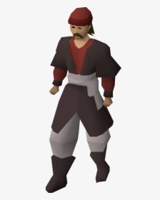 Costume, HD Png Download, Free Download