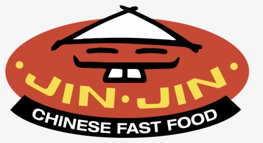 Jin Jin Logo Png Transparent - Jin Jin, Png Download, Free Download