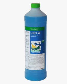 Plastic Bottle, HD Png Download, Free Download