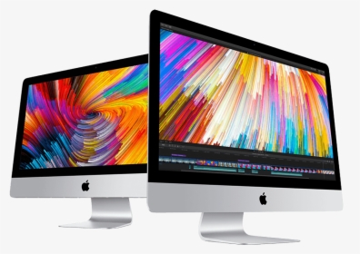 21.5 Inch Imac 2.3 Ghz Dual Core Intel Core I5, HD Png Download, Free Download