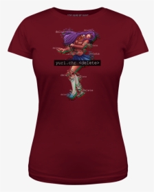 Active Shirt, HD Png Download, Free Download