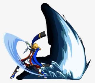 Jin Kisaragi Png, Transparent Png, Free Download