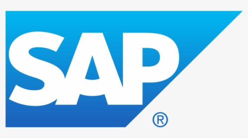 Sap Commerce Cloud Logo, HD Png Download, Free Download