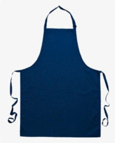 Blue Apron - Portwest S840, HD Png Download, Free Download