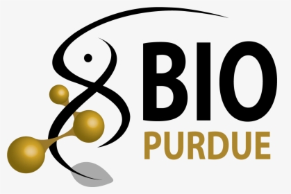 Purdue Biological Sciences Logo, HD Png Download, Free Download