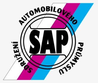 Sap Logo Png Transparent - Sap, Png Download, Free Download